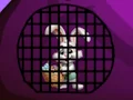 게임 Silly Rabbit Rescue 온라인