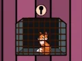게임 Pity Wolf Rescue 온라인