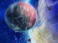 게임 Galactica Shooter 2 온라인