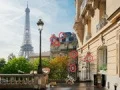 게임 Paris Hidden Objects 온라인
