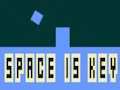 게임 Space is Key 온라인