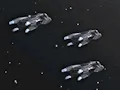 게임 Warmerise Lite version 온라인