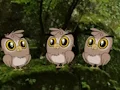 게임 Castle Garden Escape 온라인