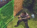 게임 Stormfall Saga Of Survival 온라인