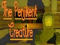 게임 The Penjikent Creature 온라인