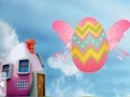 게임 Flying Egg Jungle Escape 온라인