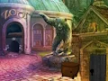 게임 Mystic Woodland Escape 온라인