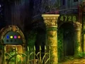 게임 Hidden Haven Escape 온라인