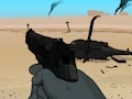 게임 Weapon 온라인