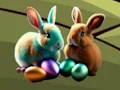 게임 Find The Golden Easter Egg 온라인