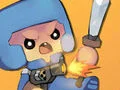 게임 Helmet Royale.io 온라인