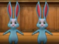 게임 Amgel Easter Room Escape 5 온라인