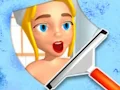 게임 Deep Clean Inc 3D Fun Cleanup 온라인
