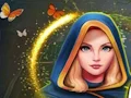 게임 Moonlit Woods 온라인