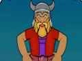 게임 Island Warrior Rescue 온라인