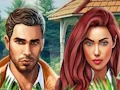 게임 Hacienda Burglars 온라인