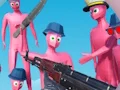게임 Funny Shooter Bro 온라인