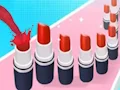 게임 Lipstick Stack Runner 온라인