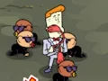 게임 Craig of the Creek Stick-E-Tag 온라인