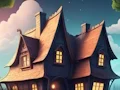 게임 Little House Escape 온라인