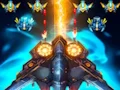 게임 Alien Attack 온라인