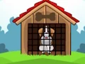 게임 Street Pup Rescue 온라인