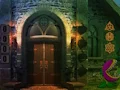 게임 Enchanted Alcove Escape 온라인