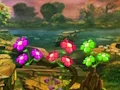 게임 Lion Castle Escape 온라인