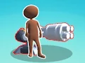 게임 Stickman Defender 온라인