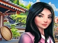 게임 Lotus Village 온라인