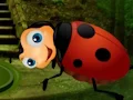 게임 Rescue The Couple Bug 온라인