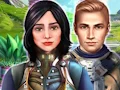 게임 Starlight Academy 온라인