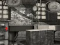 게임 Abandoned Mystery Adventure Escape 온라인