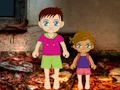 게임 Children Seeking Old Memories 온라인