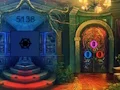 게임 Ancient Ruins Escape 온라인
