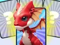 게임 Monster Rush Master 온라인