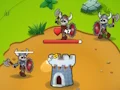 게임 Tower Defenders 온라인