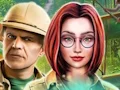 게임 Jungle Survival 온라인