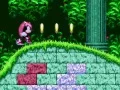 게임 Mighty & Ray In Sonic 2 온라인