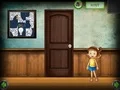 게임 Amgel Kids Room Escape 193 온라인