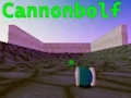게임 Cannonbolf 온라인