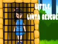 게임 Little Linta Rescue 온라인