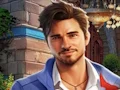 게임 Bosporus Mystery 온라인