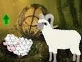 게임 Help The Baby Sheep 온라인