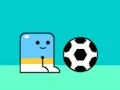게임 Blumgi Soccer 온라인
