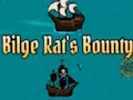 게임 Bilge Rat's Bounty 온라인