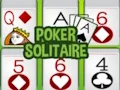 게임 Poker Solitaire 온라인