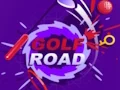 게임 Golf Road 온라인