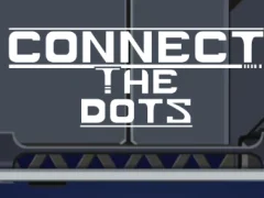 게임 Connect the Dots 온라인