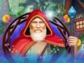 게임 Sparklewood 온라인